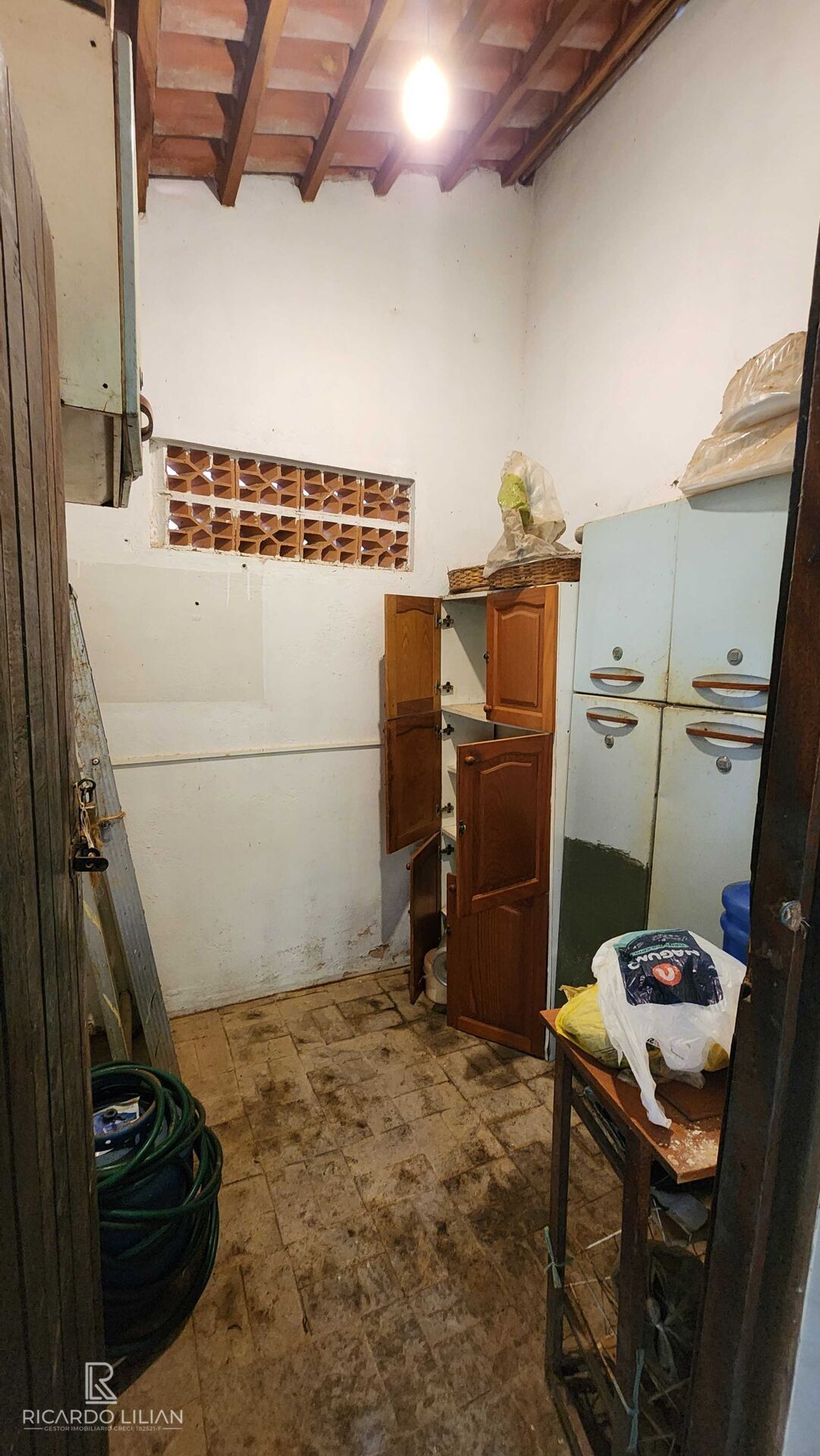 Fazenda à venda com 3 quartos, 1000m² - Foto 34