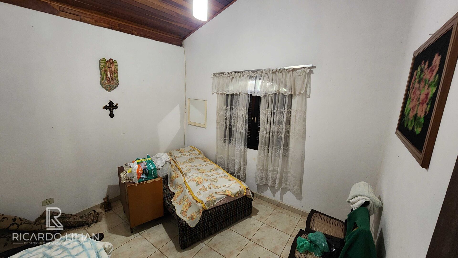 Fazenda à venda com 3 quartos, 1000m² - Foto 17