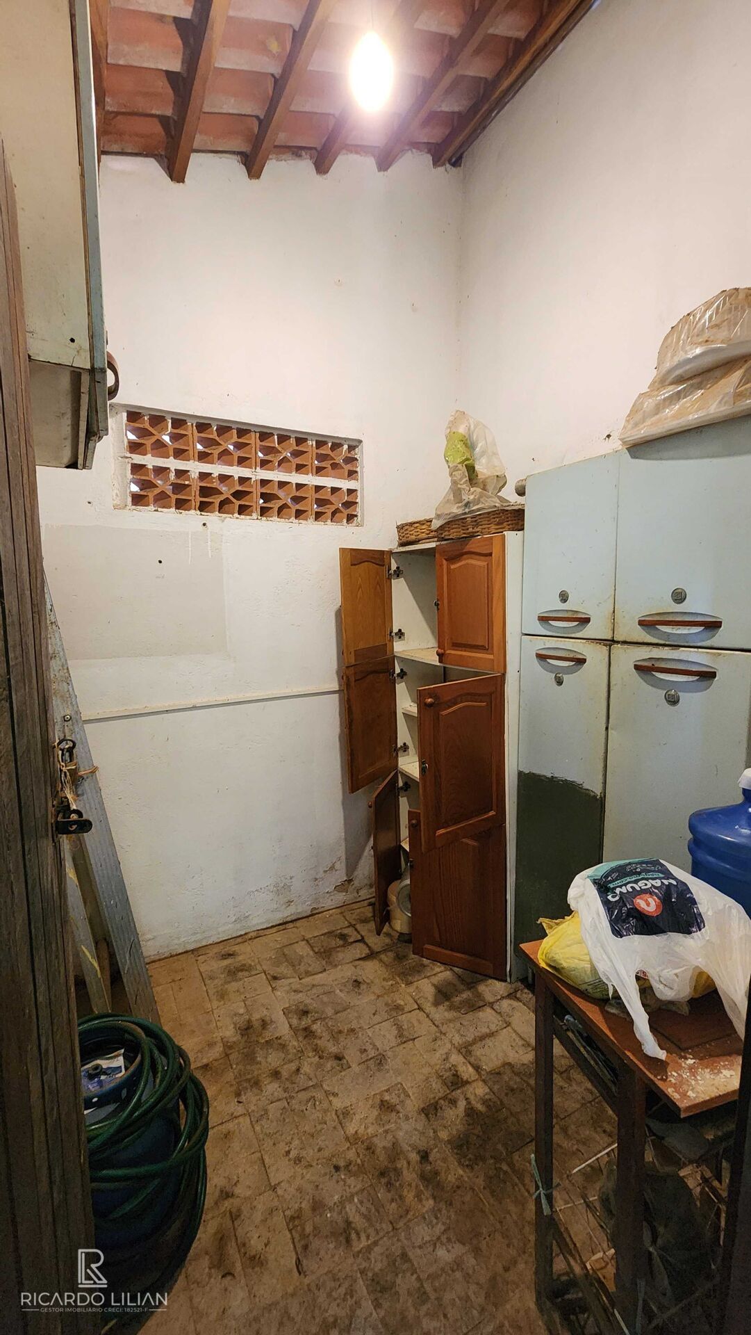 Fazenda à venda com 3 quartos, 1000m² - Foto 33