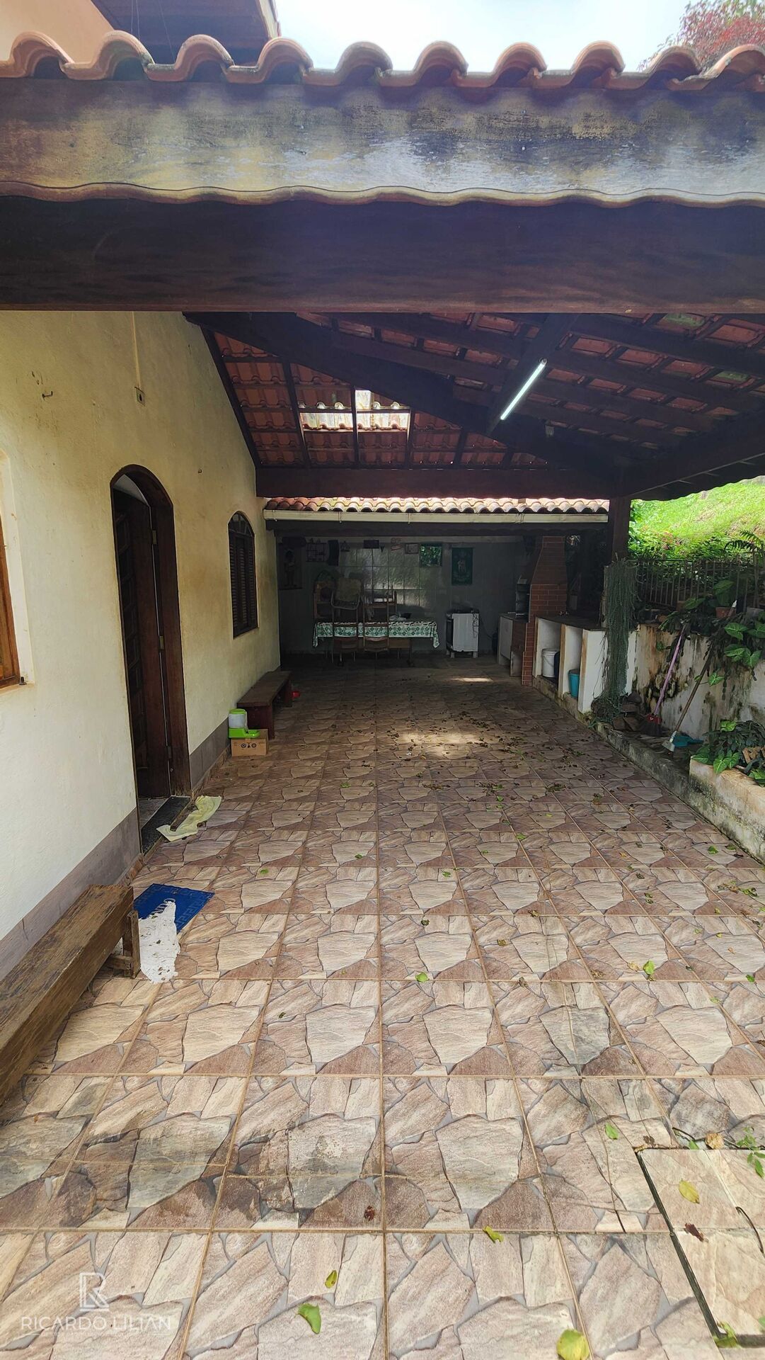 Fazenda à venda com 3 quartos, 1000m² - Foto 20