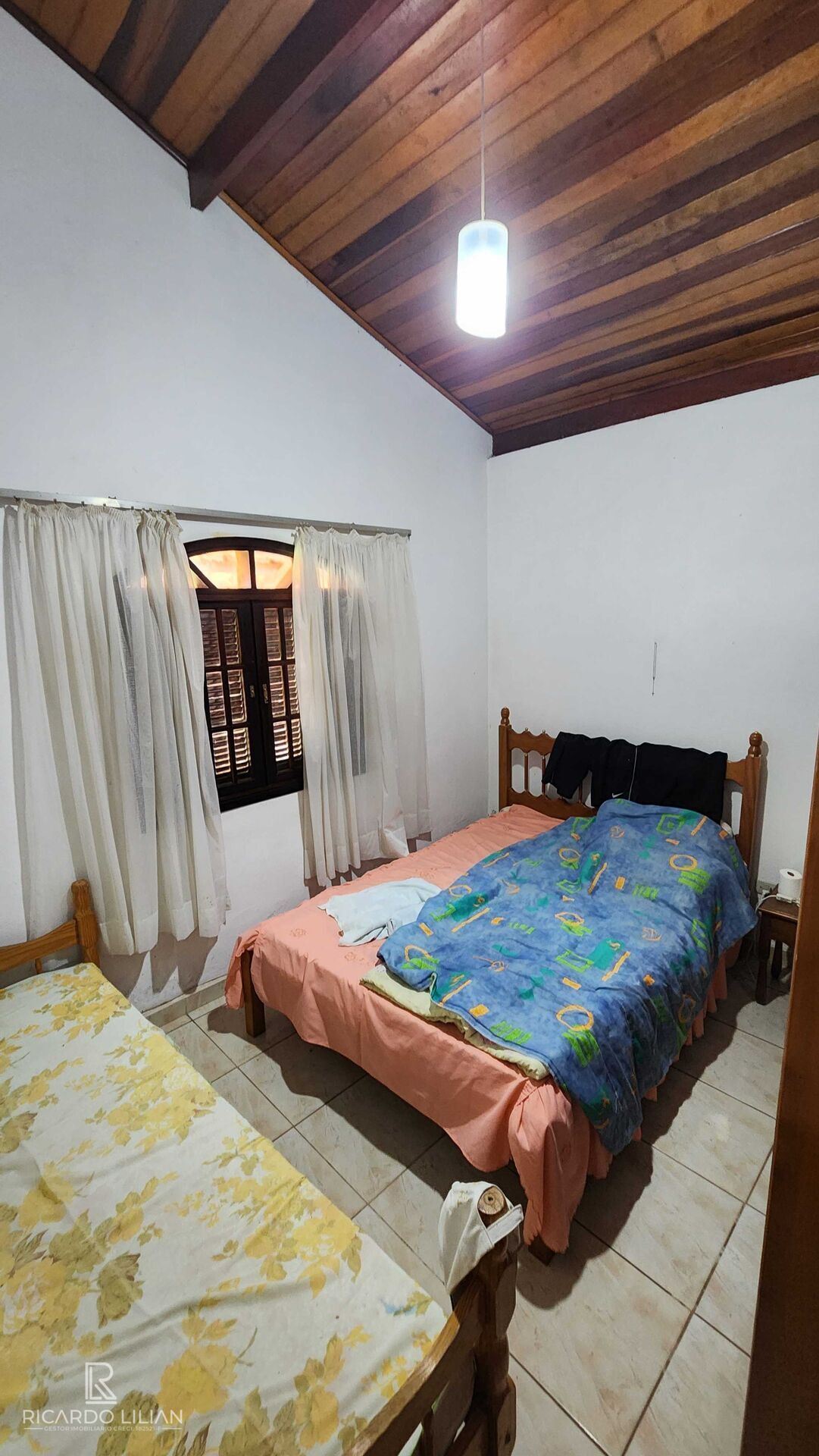 Fazenda à venda com 3 quartos, 1000m² - Foto 16