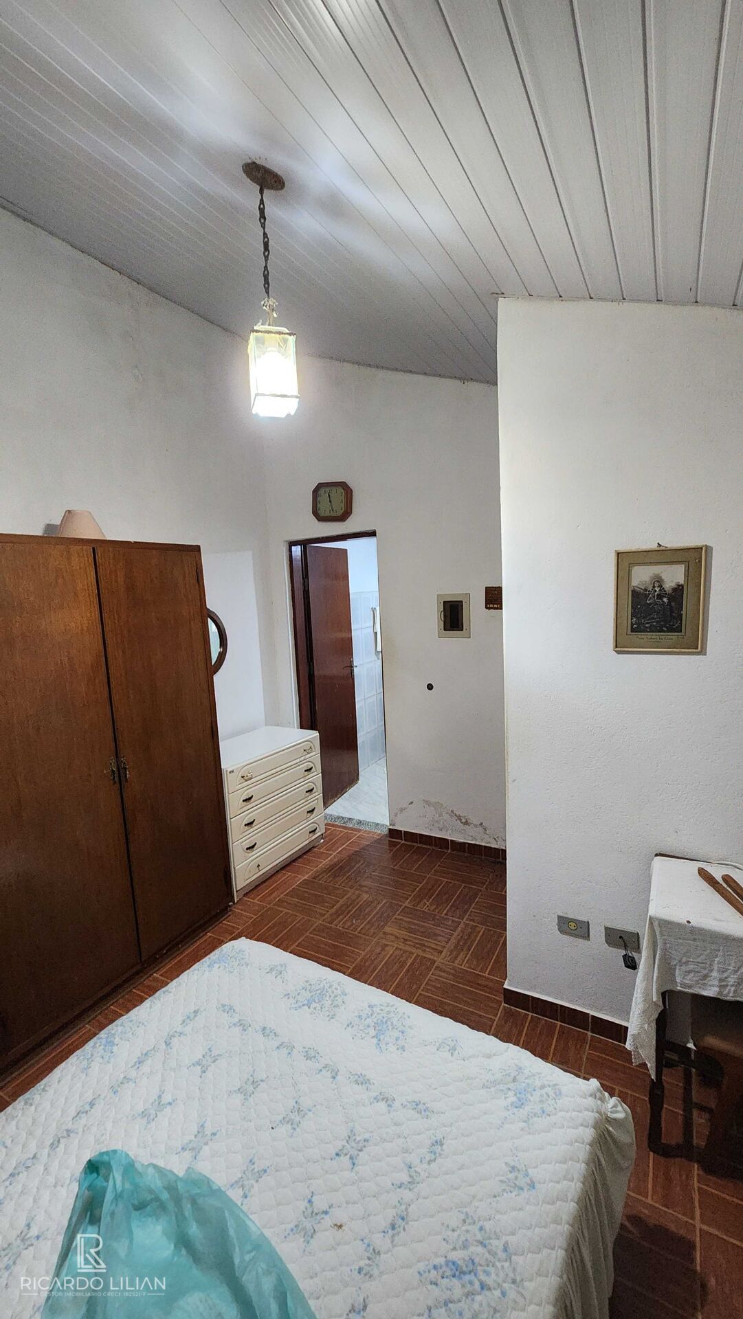 Fazenda à venda com 3 quartos, 1000m² - Foto 26