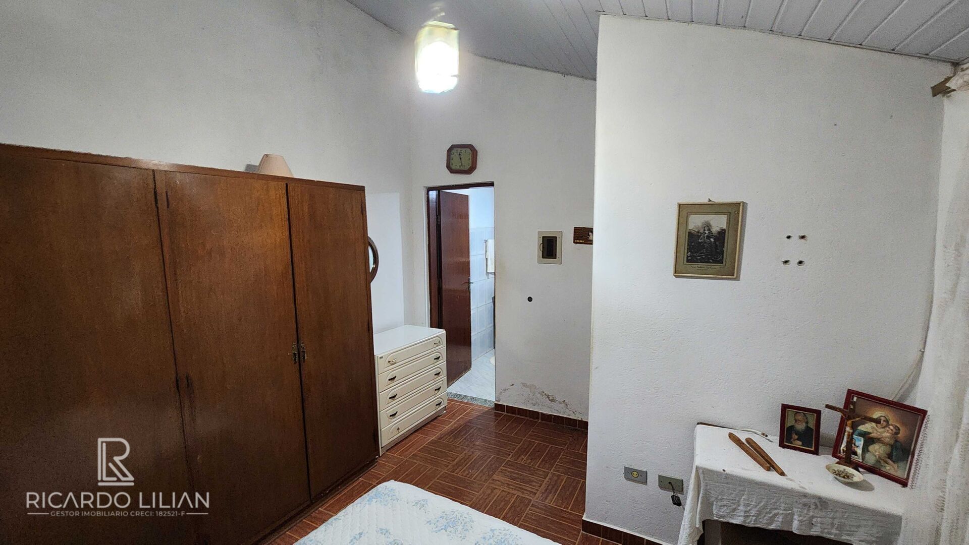 Fazenda à venda com 3 quartos, 1000m² - Foto 27