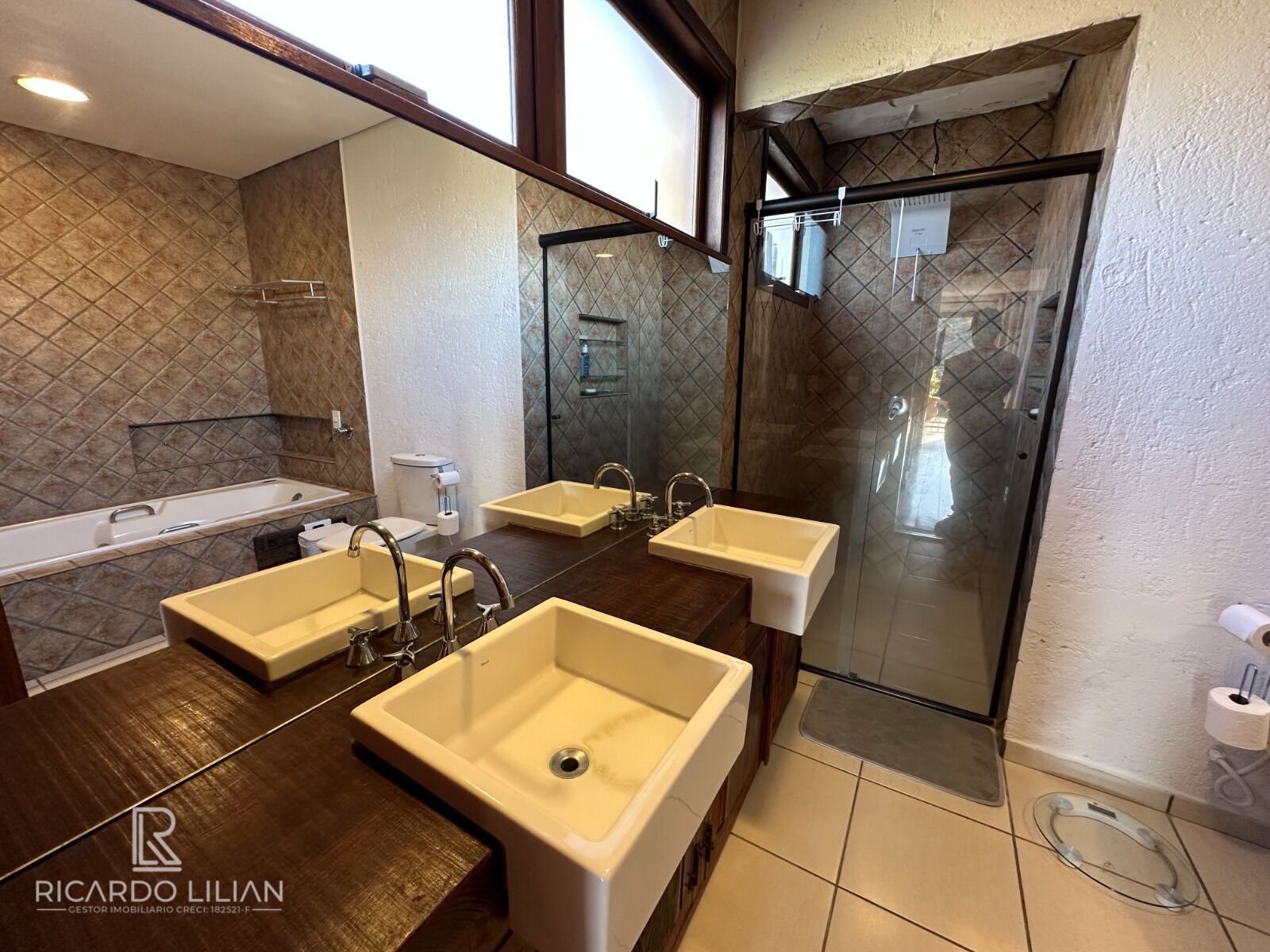 Chácara, 2 quartos, 973 m² - Foto 29