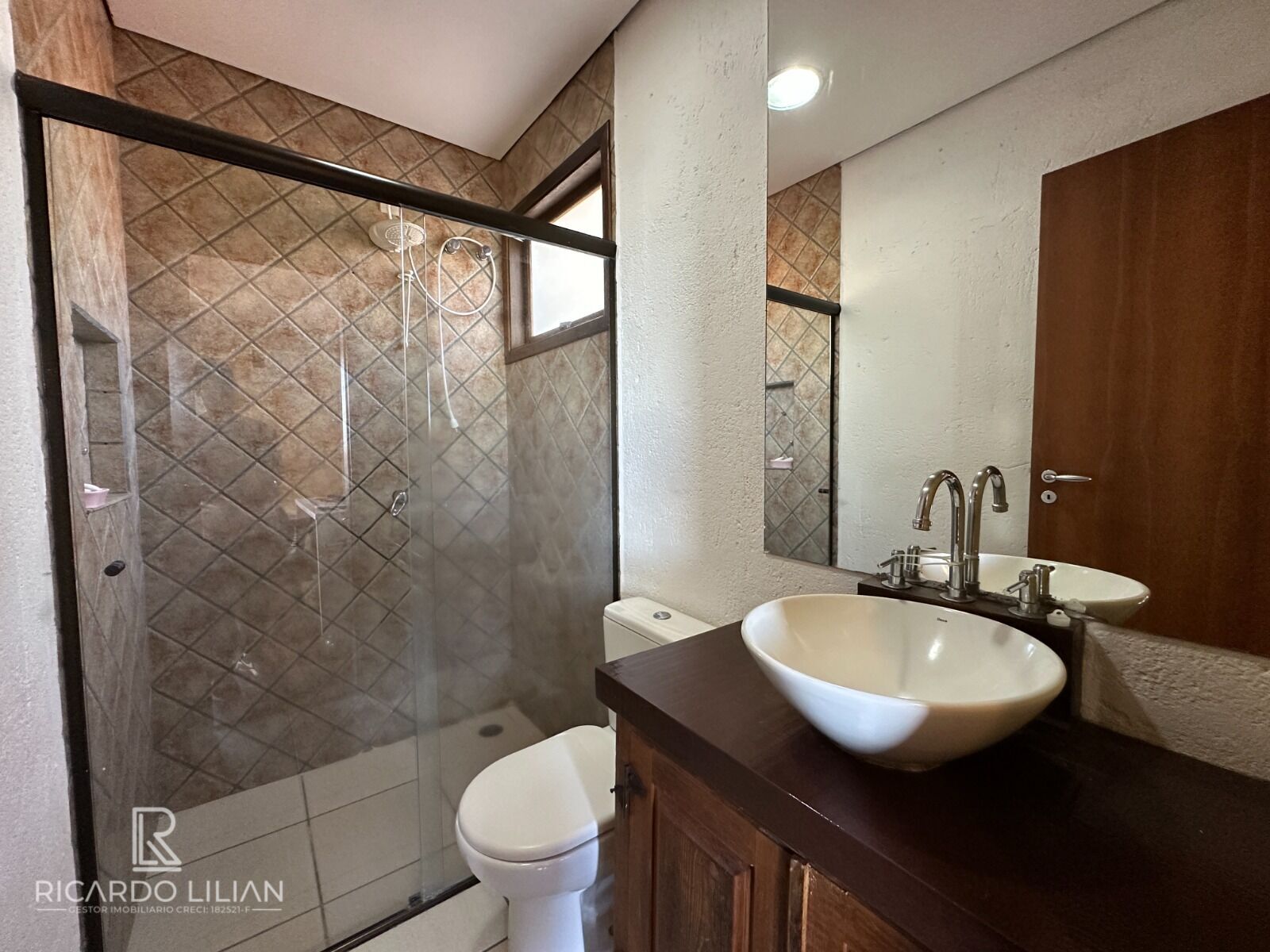 Chácara, 2 quartos, 973 m² - Foto 34