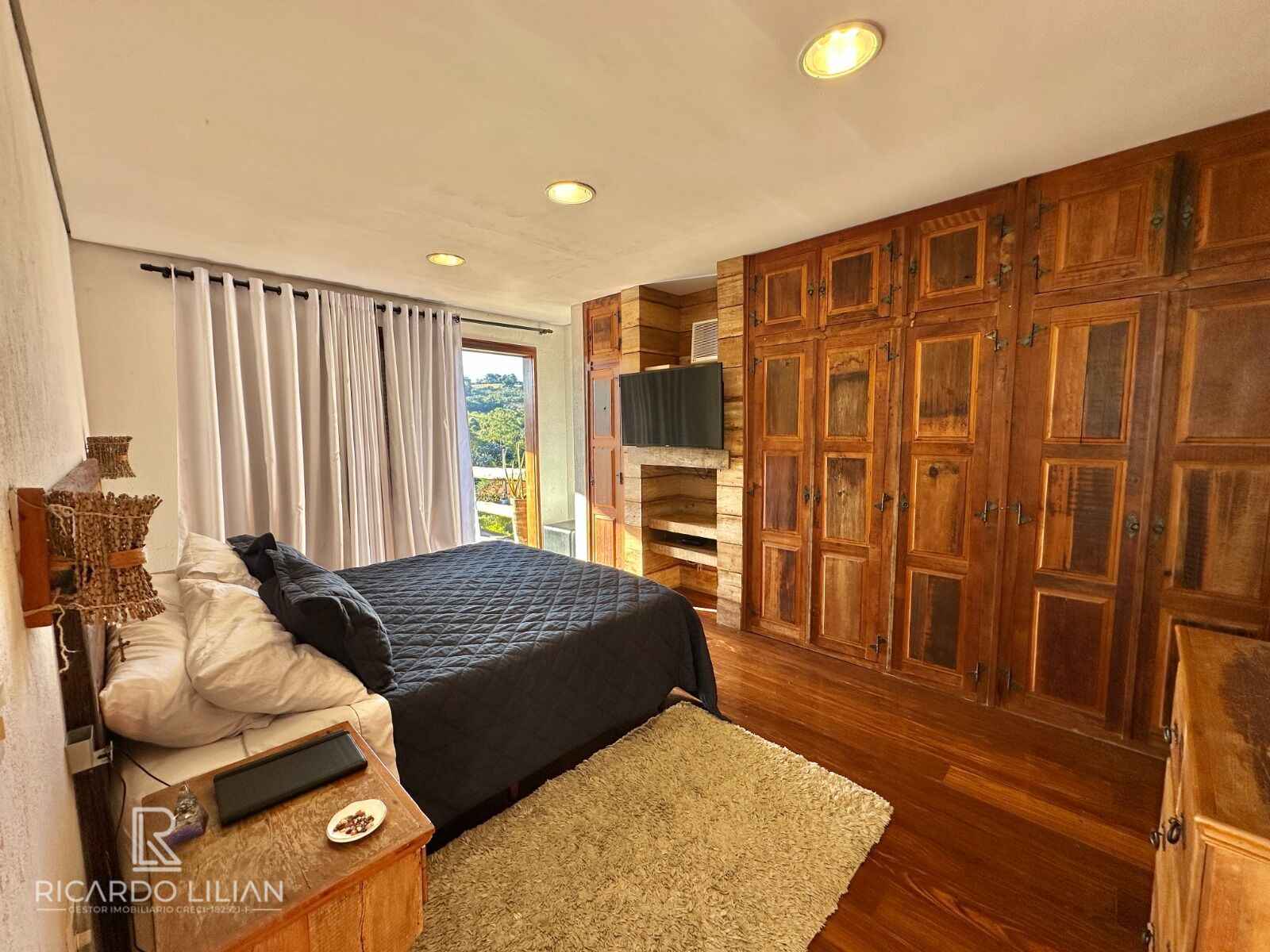 Chácara, 2 quartos, 973 m² - Foto 25