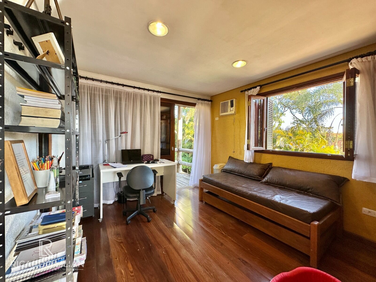 Chácara, 2 quartos, 973 m² - Foto 32