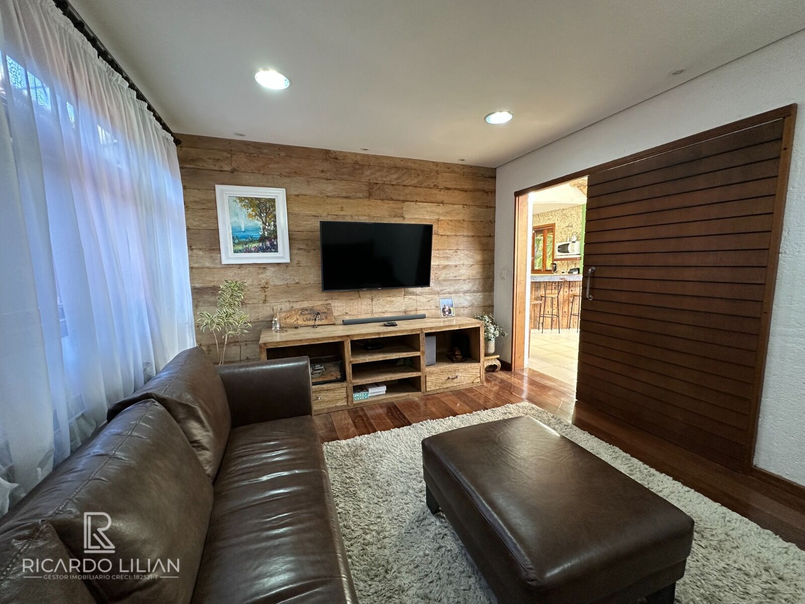 Chácara, 2 quartos, 973 m² - Foto 24