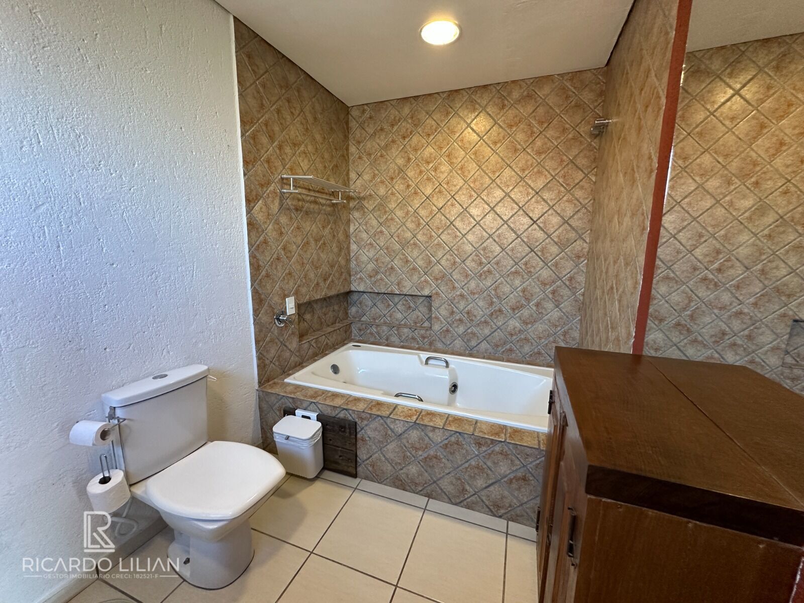 Chácara, 2 quartos, 973 m² - Foto 28