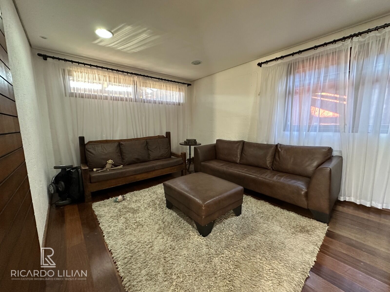 Chácara, 2 quartos, 973 m² - Foto 20