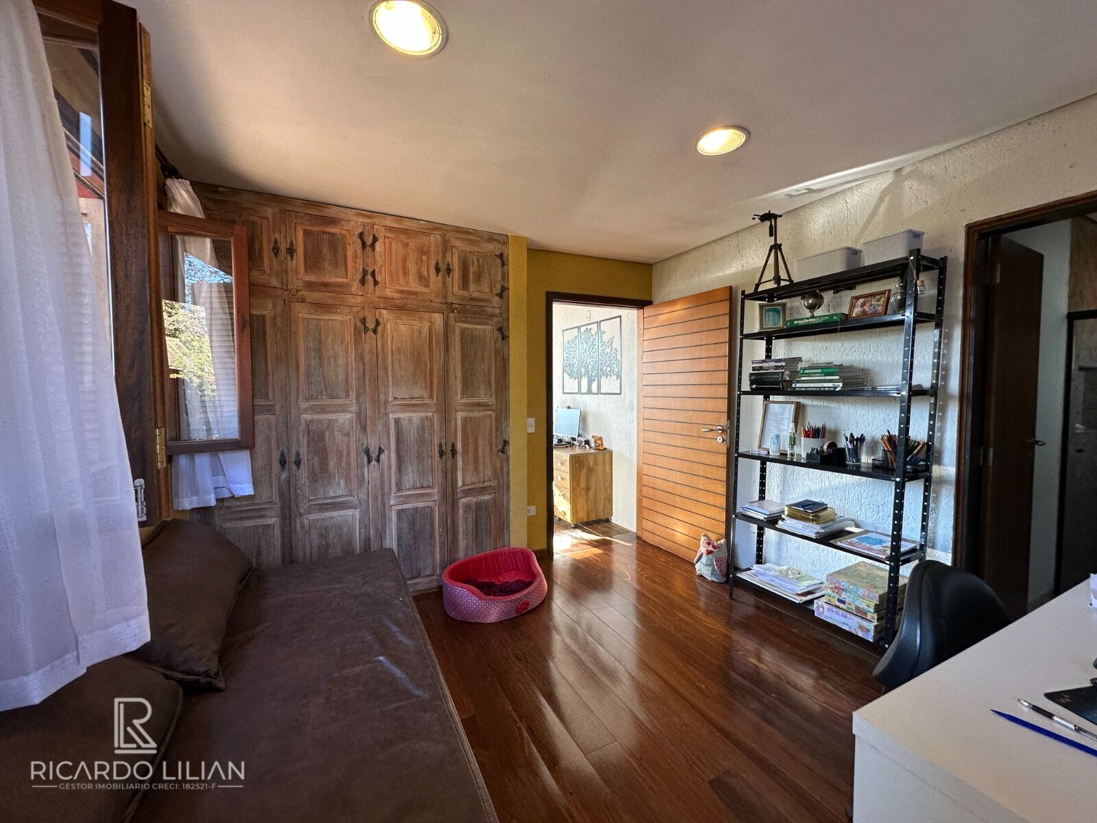 Chácara, 2 quartos, 973 m² - Foto 35