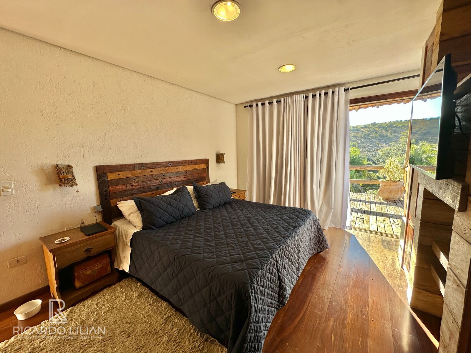 Chácara, 2 quartos, 973 m² - Foto 26