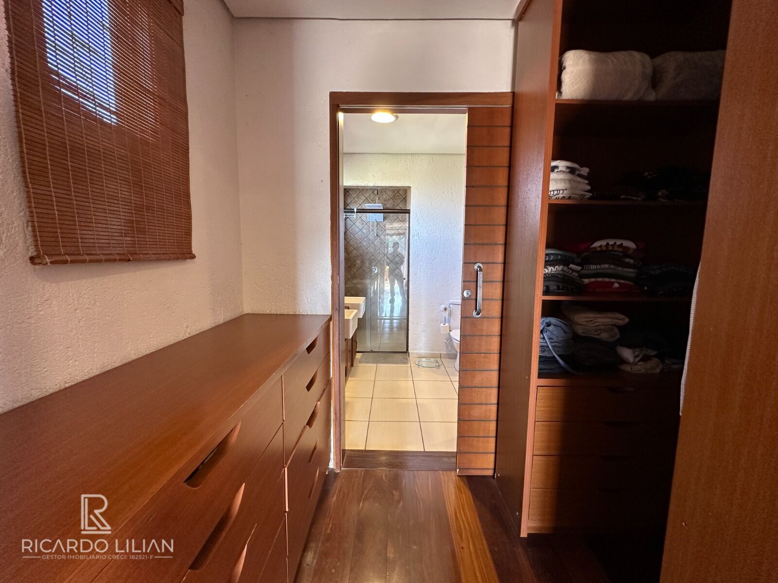 Chácara, 2 quartos, 973 m² - Foto 30