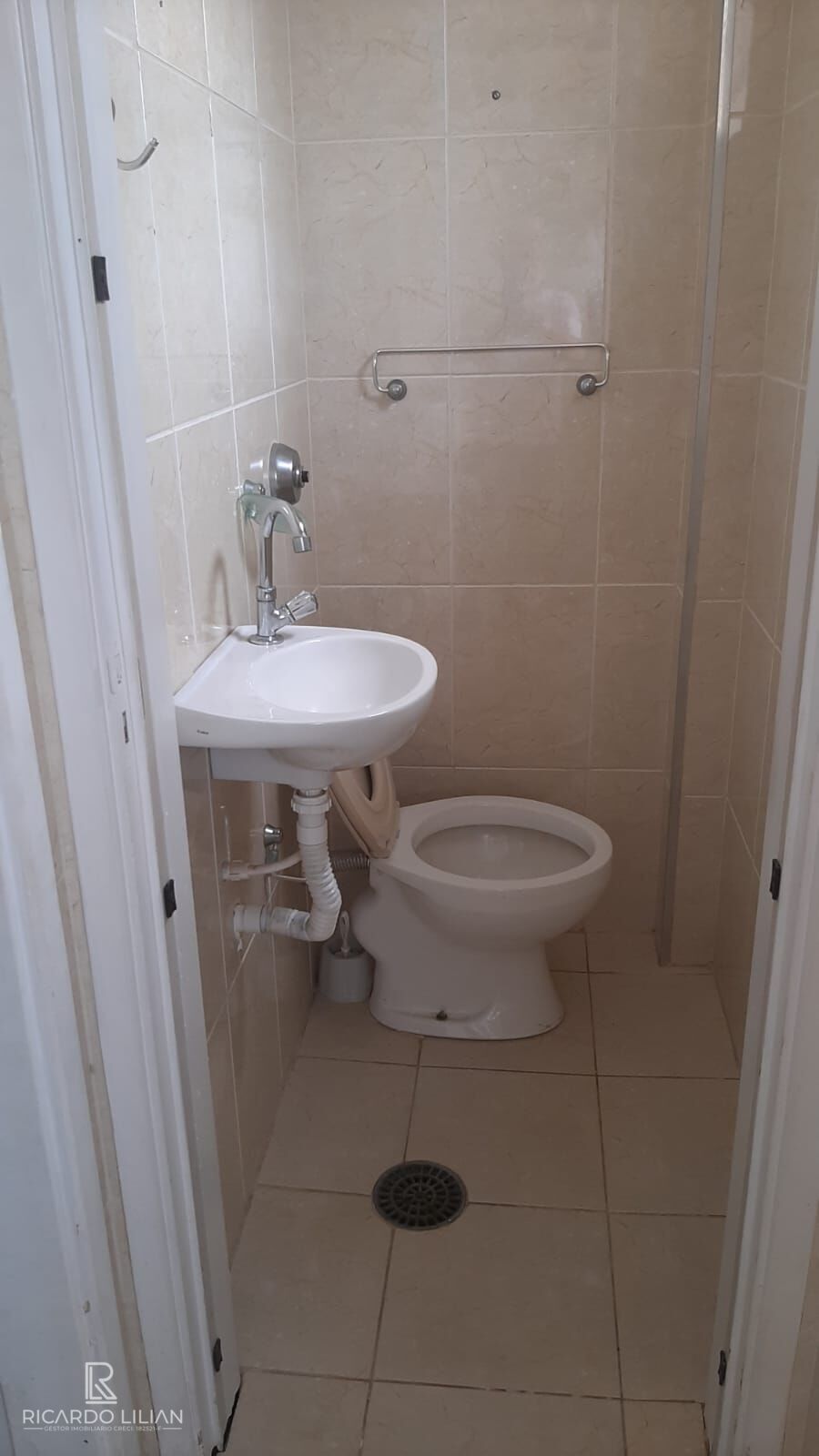 Apartamento, 2 quartos, 65 m² - Foto 8