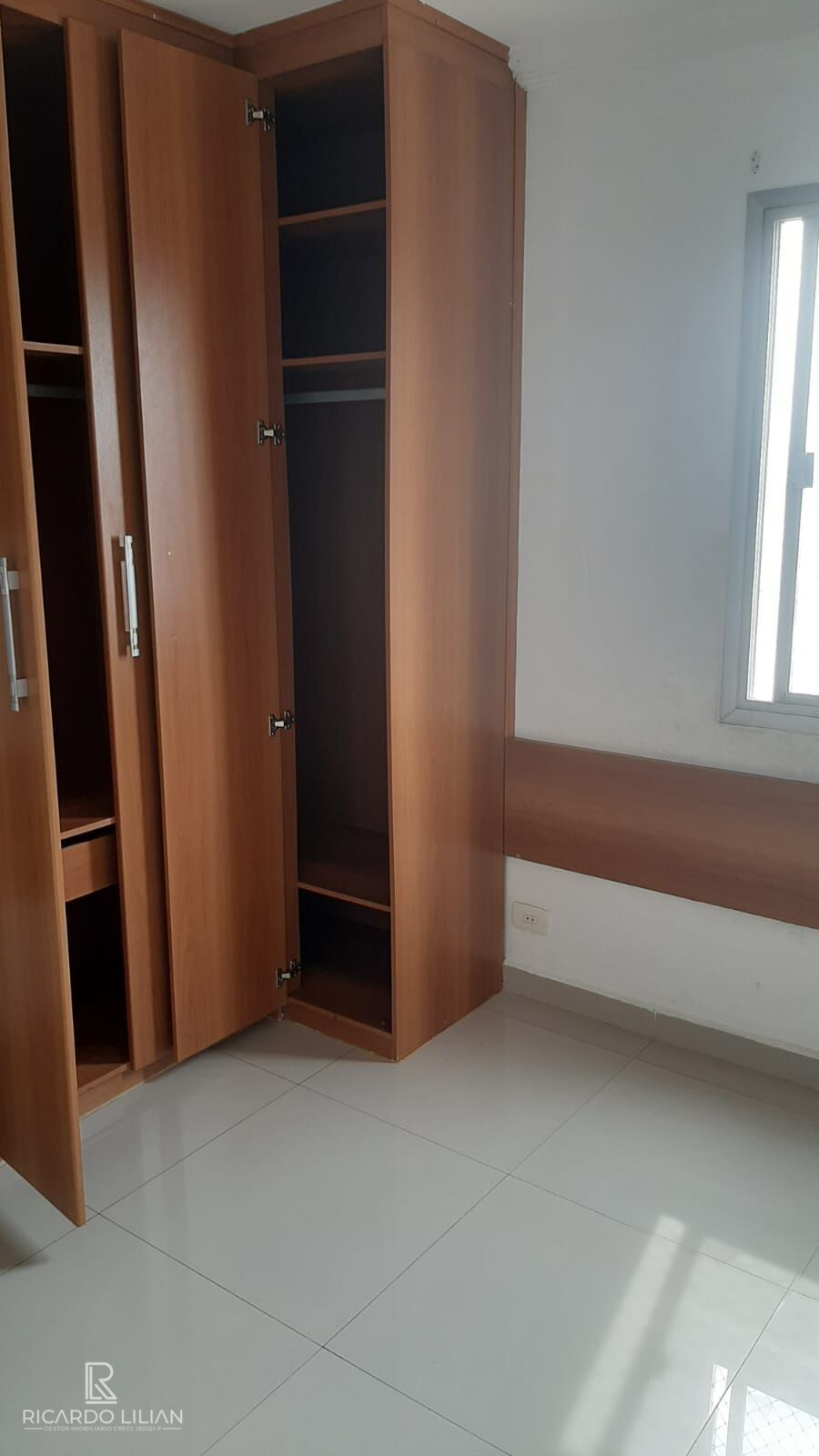 Apartamento, 2 quartos, 65 m² - Foto 5