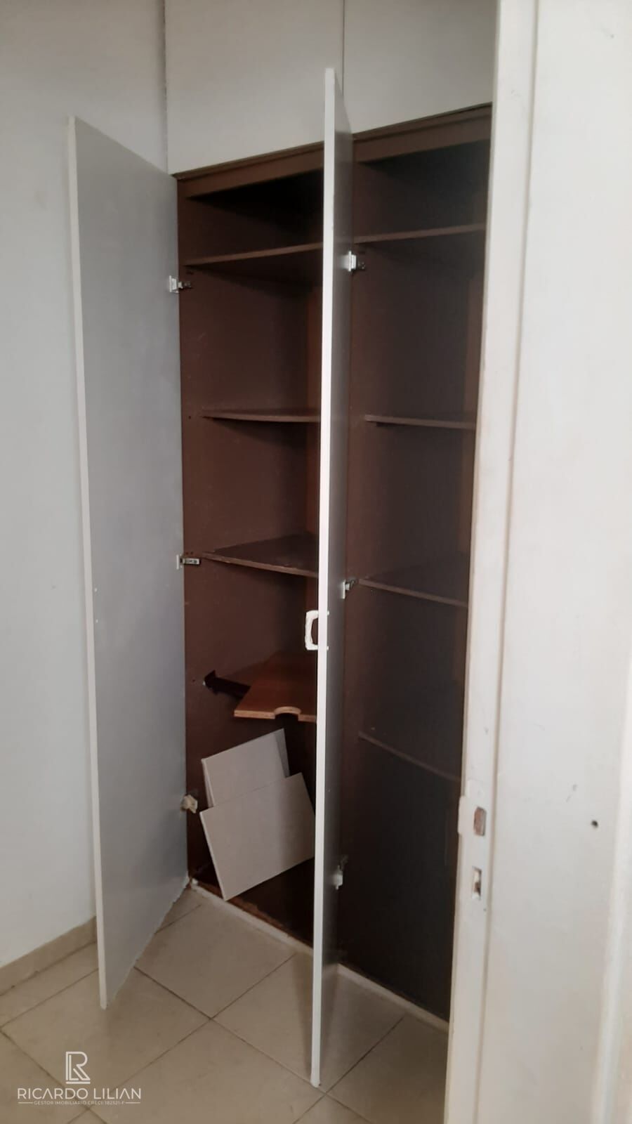 Apartamento, 2 quartos, 65 m² - Foto 9