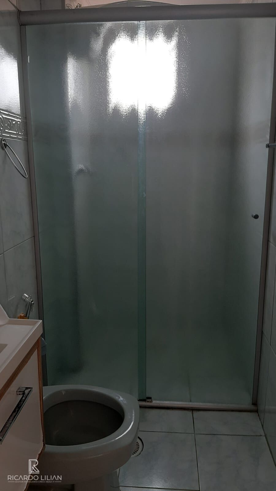 Apartamento, 2 quartos, 65 m² - Foto 10