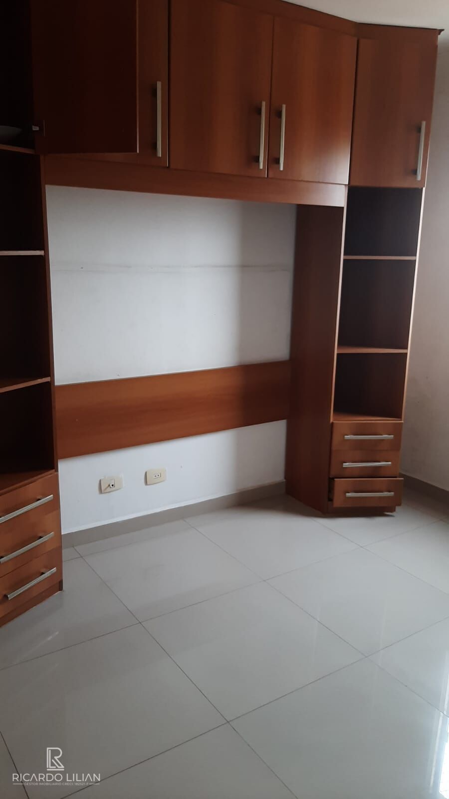 Apartamento, 2 quartos, 65 m² - Foto 4