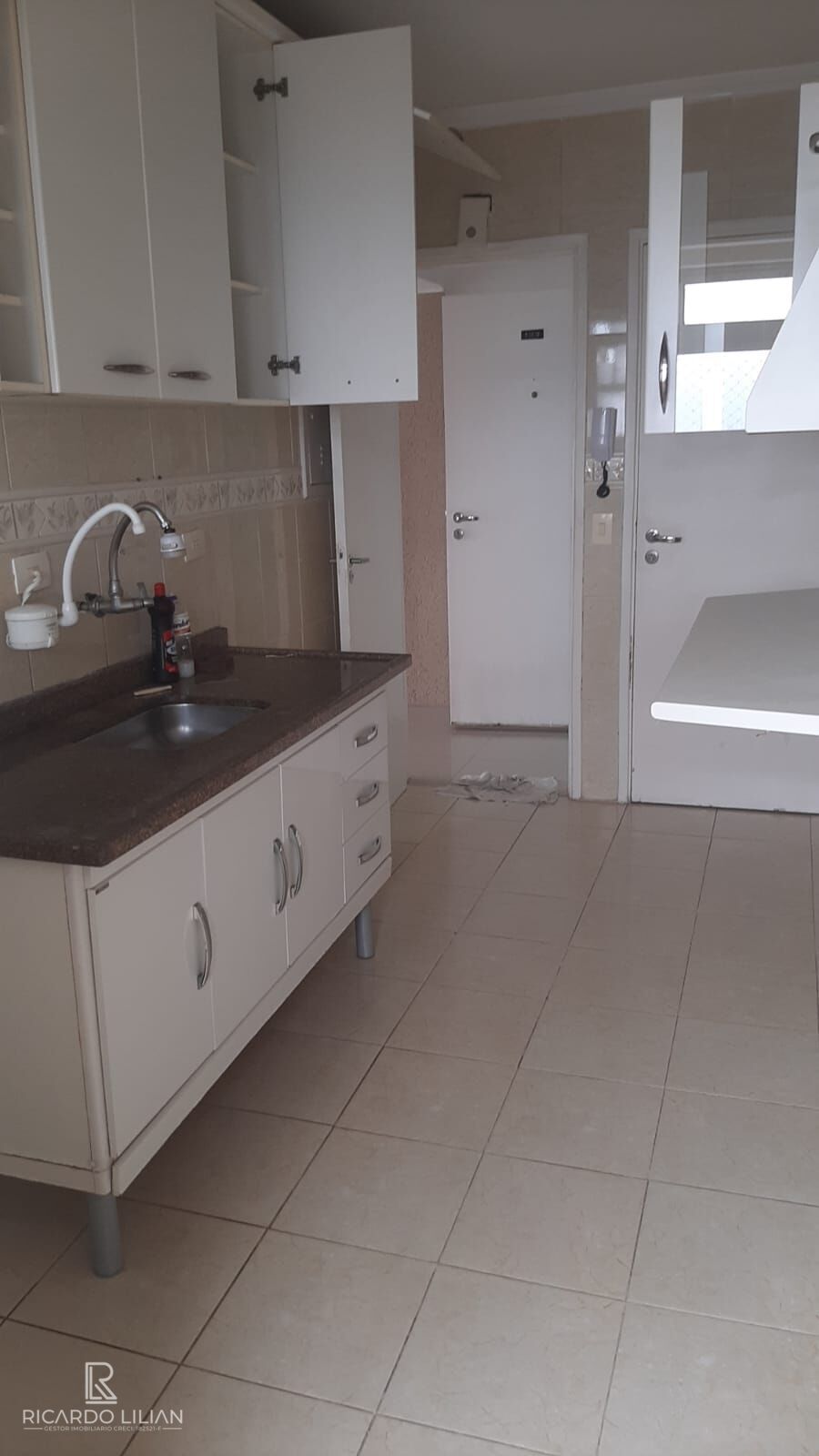 Apartamento, 2 quartos, 65 m² - Foto 7