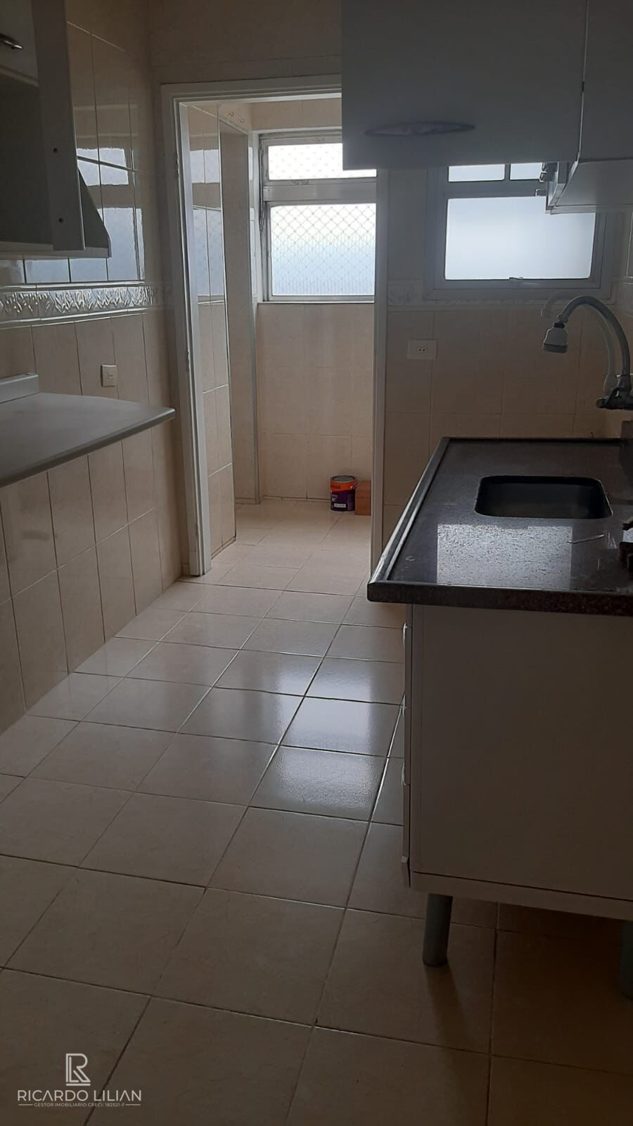 Apartamento, 2 quartos, 65 m² - Foto 6