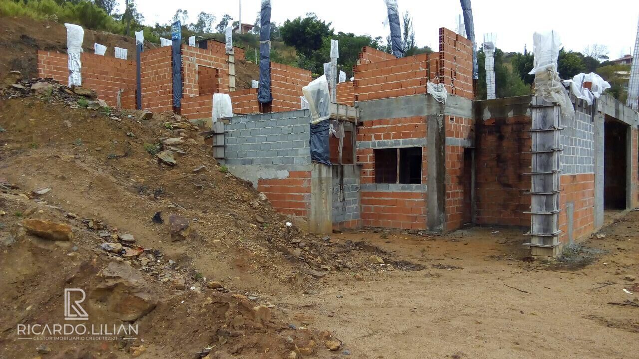 Terreno, 1500 m² - Foto 1