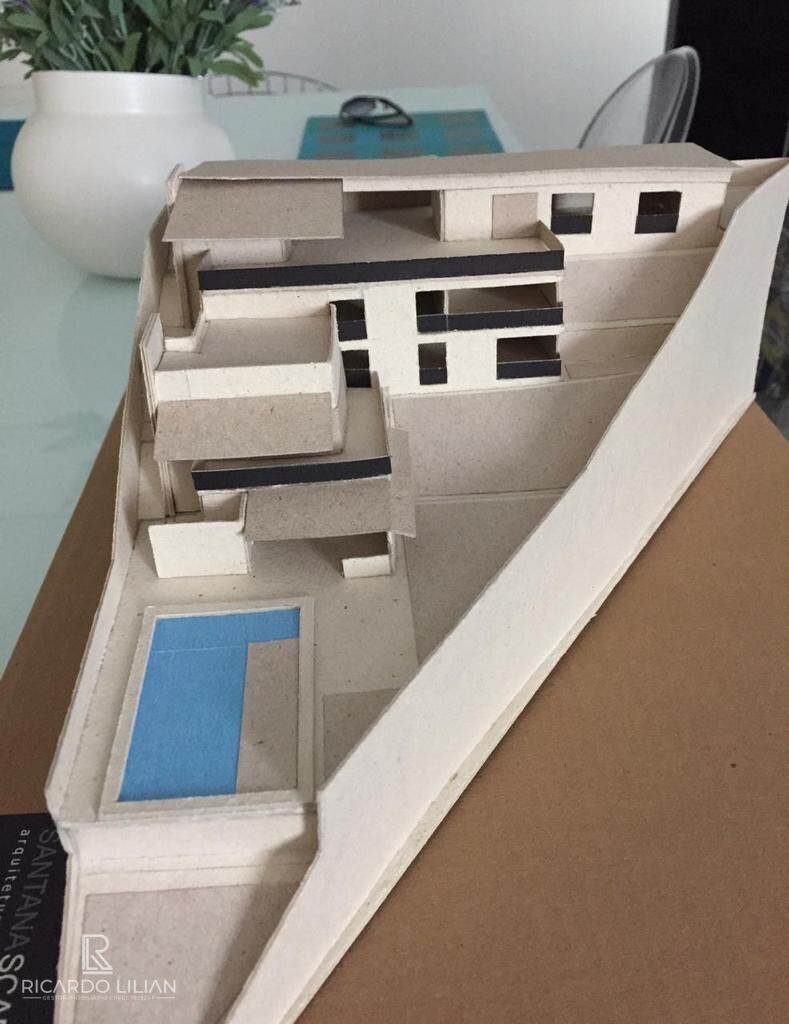 Terreno, 1500 m² - Foto 7