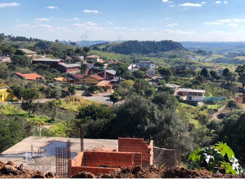 Terreno, 1500 m² - Foto 6