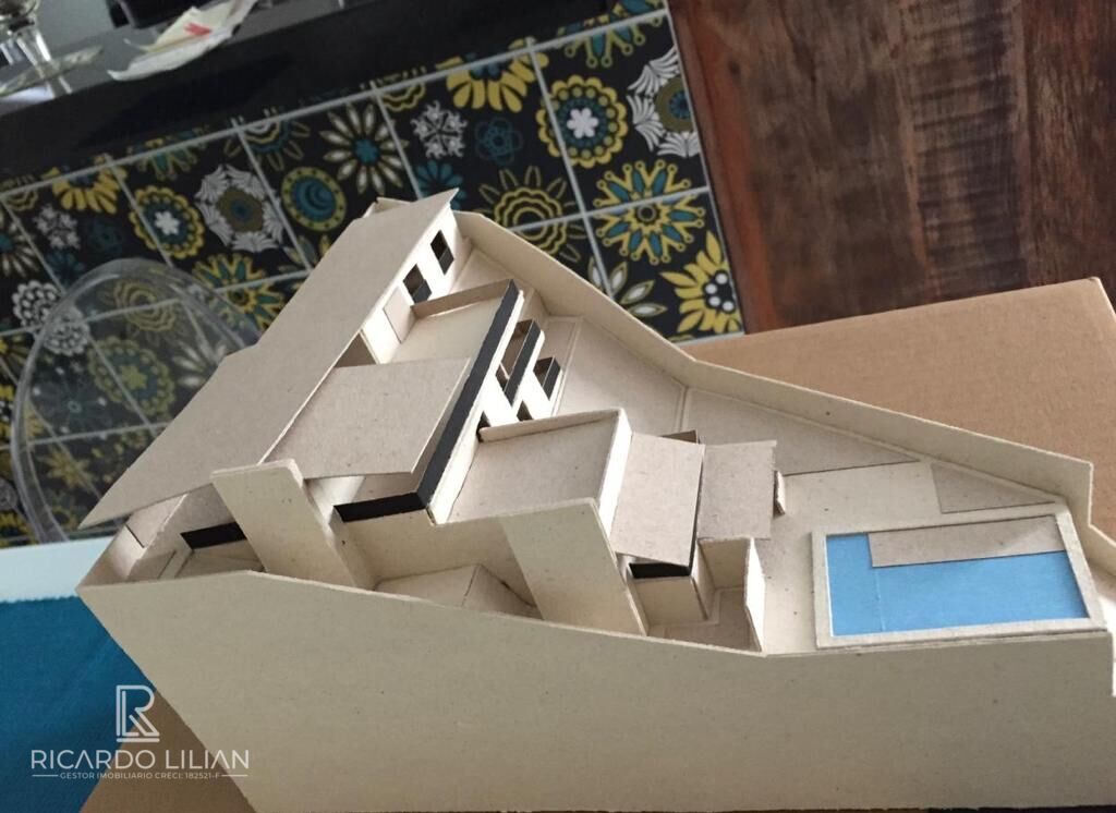 Terreno, 1500 m² - Foto 8