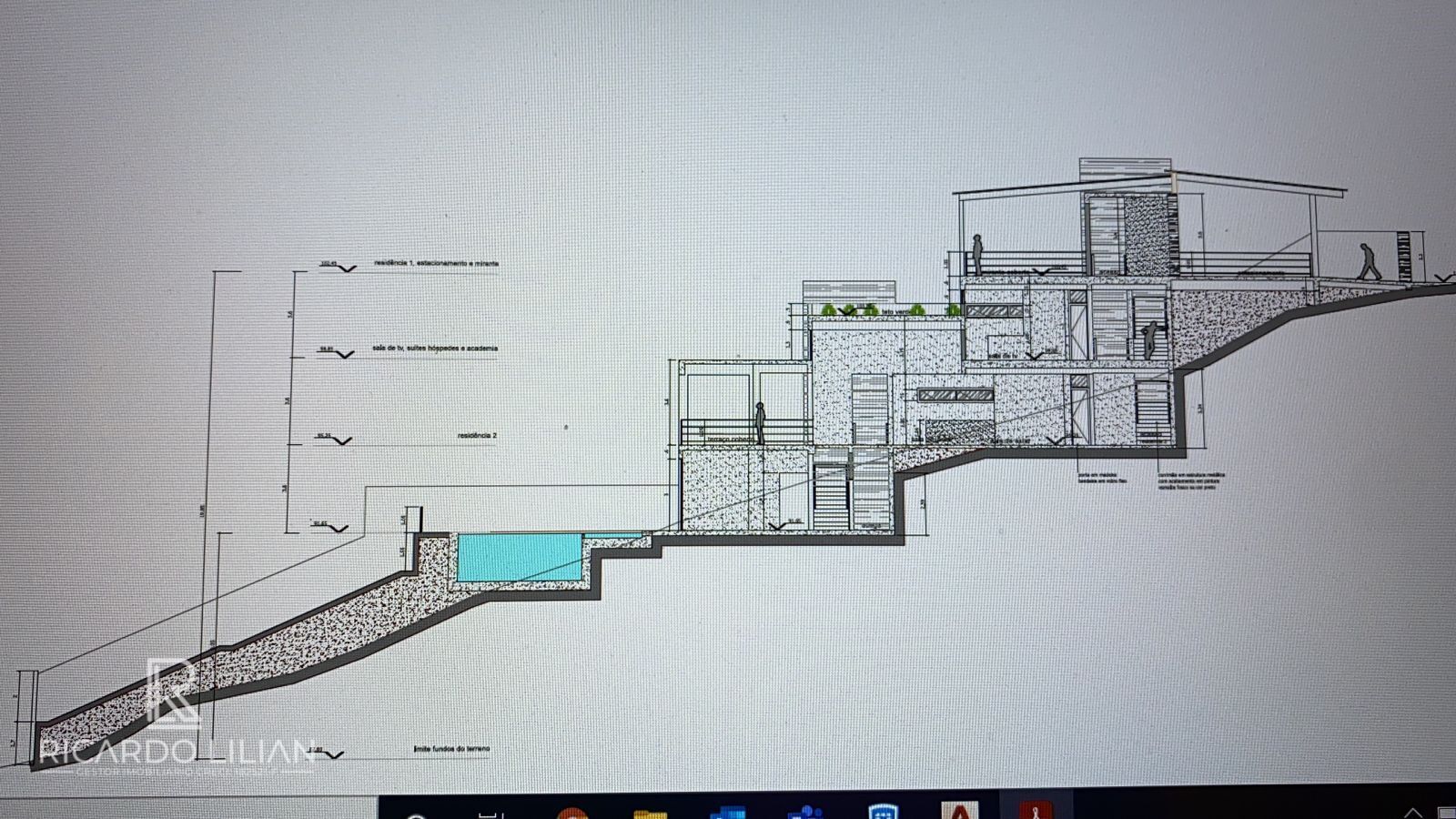 Terreno, 1500 m² - Foto 10
