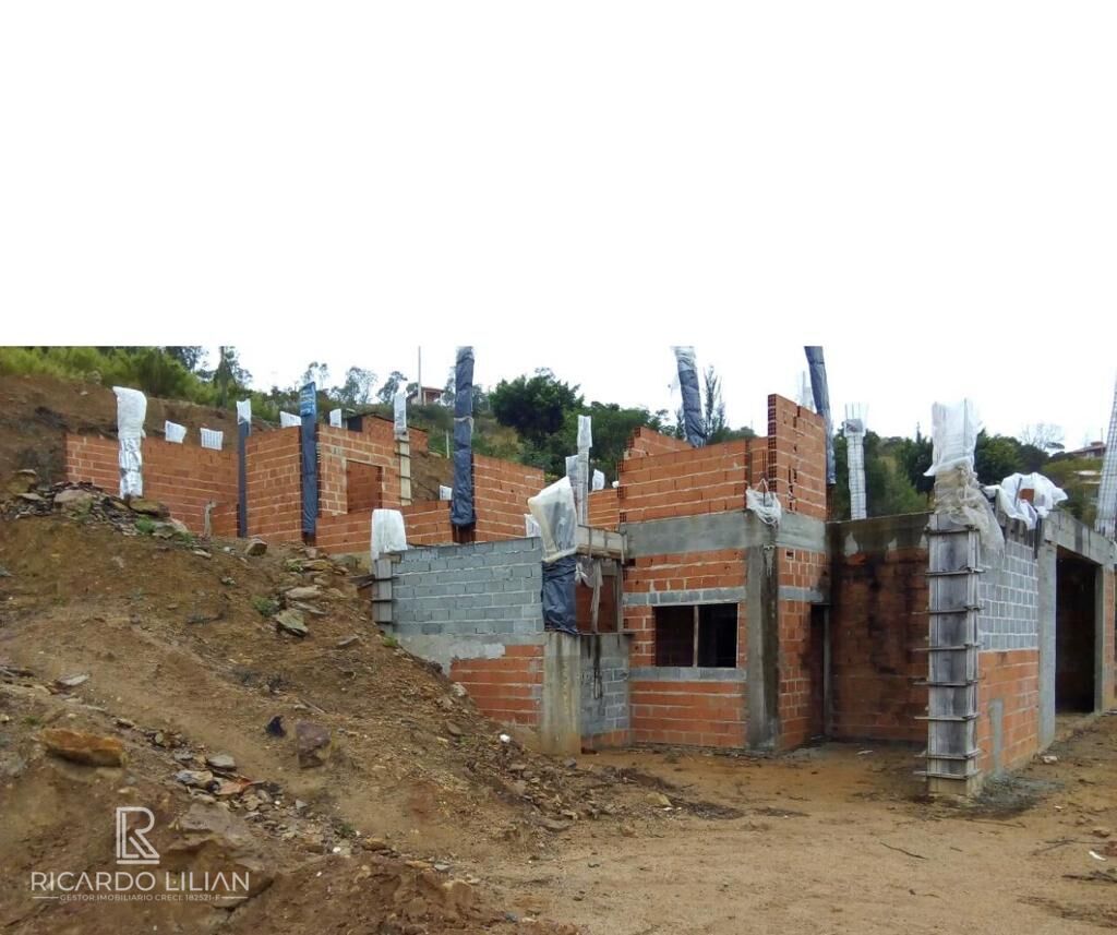 Terreno, 1500 m² - Foto 2