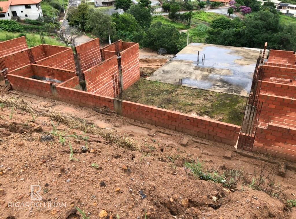 Terreno, 1500 m² - Foto 5