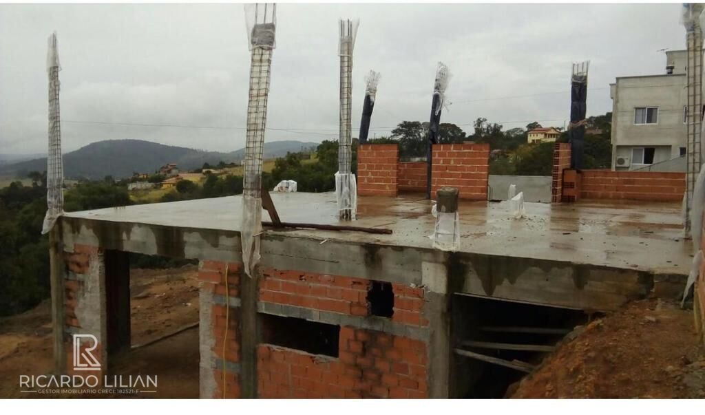 Terreno, 1500 m² - Foto 3