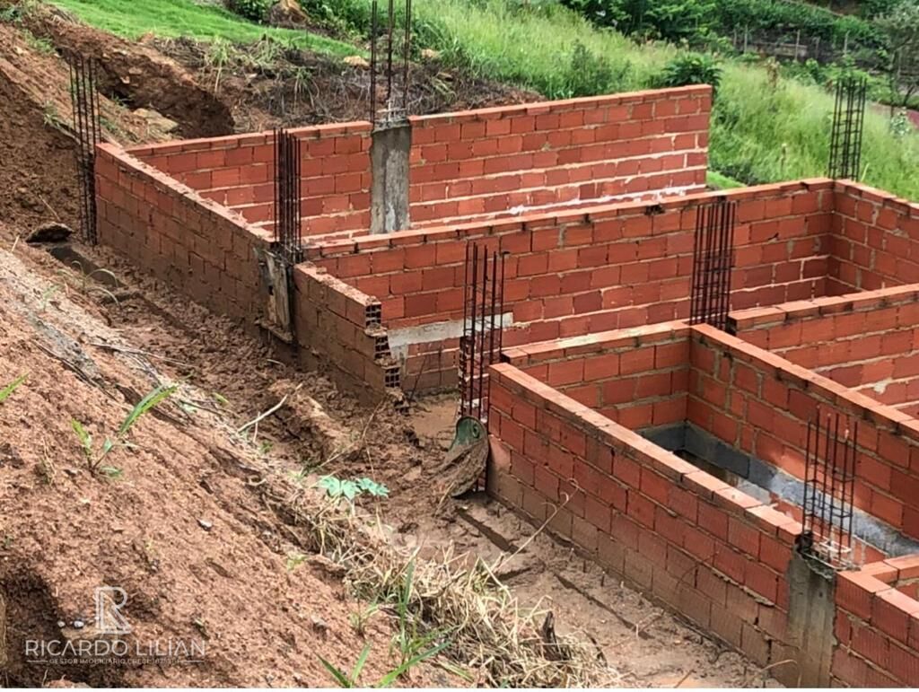 Terreno, 1500 m² - Foto 4