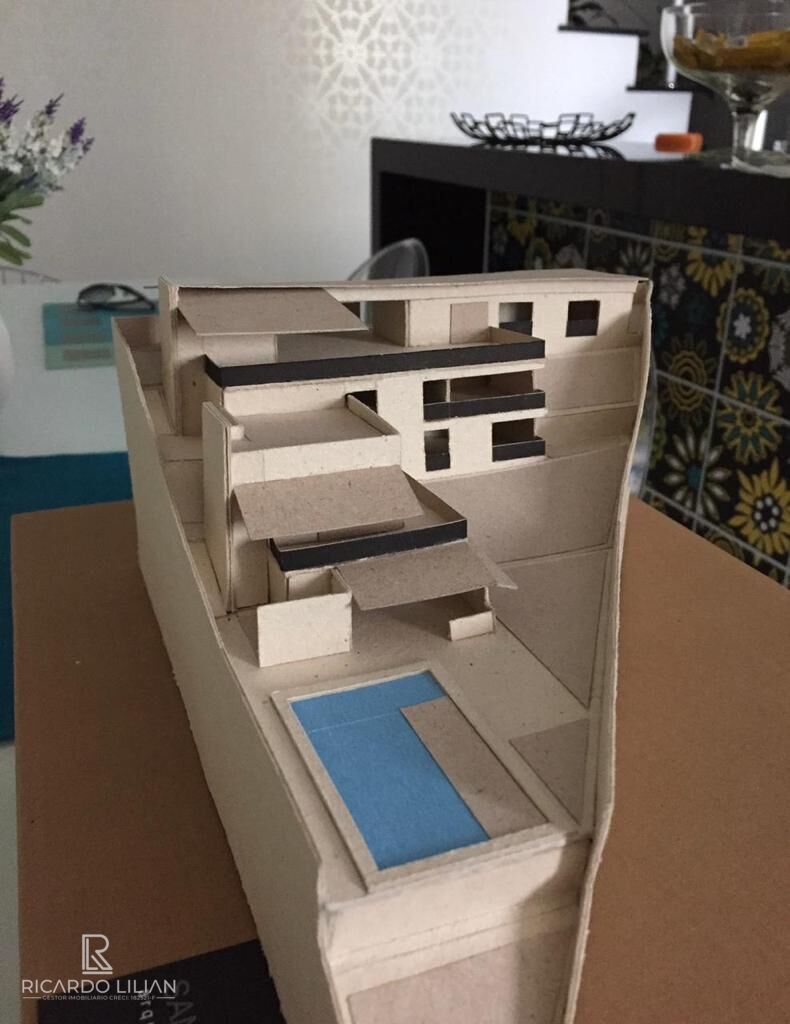 Terreno, 1500 m² - Foto 9