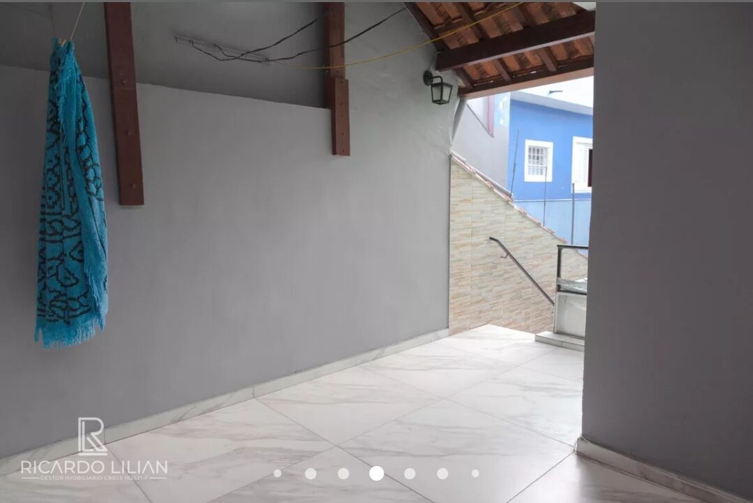 Casa, 3 quartos, 156 m² - Foto 40