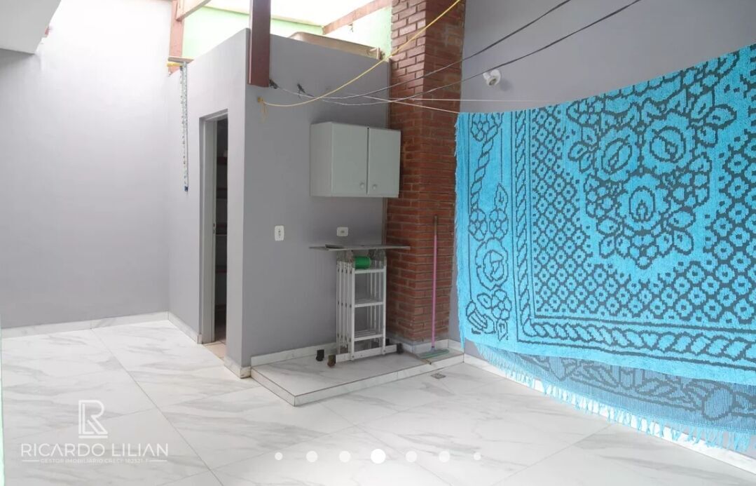 Casa, 3 quartos, 156 m² - Foto 34