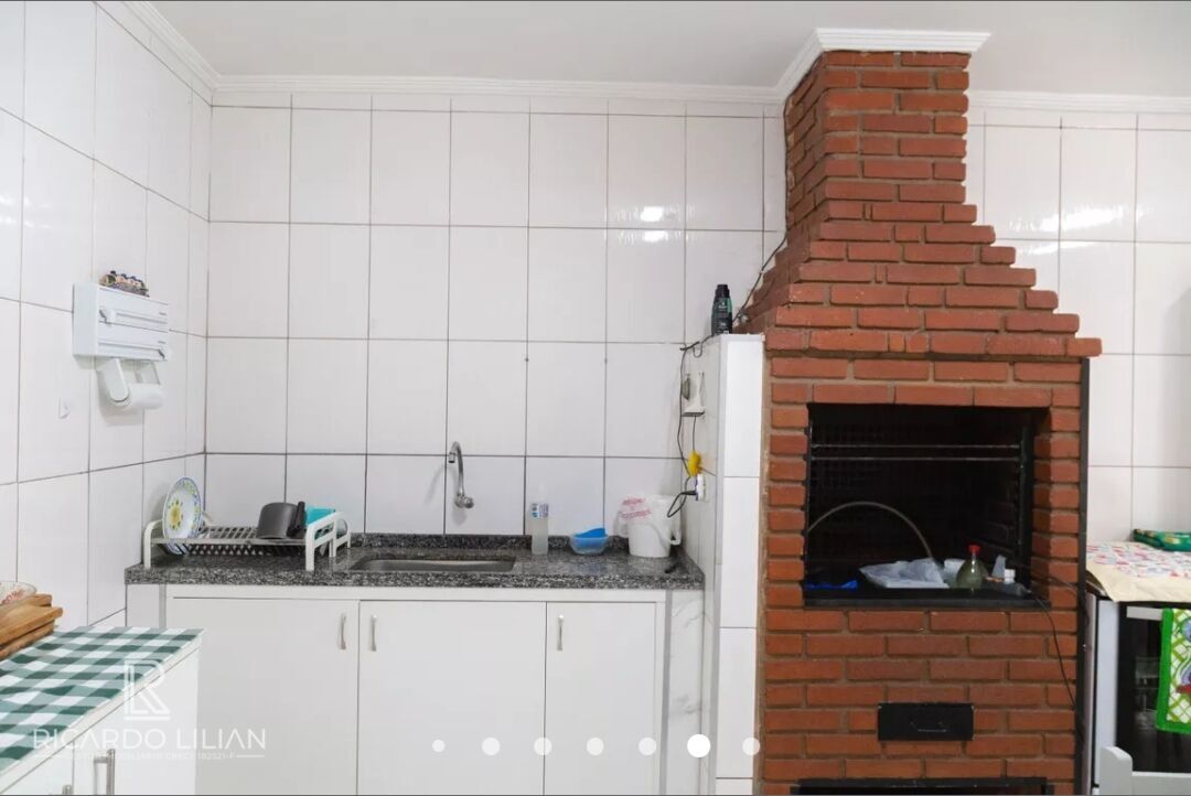 Casa, 3 quartos, 156 m² - Foto 45