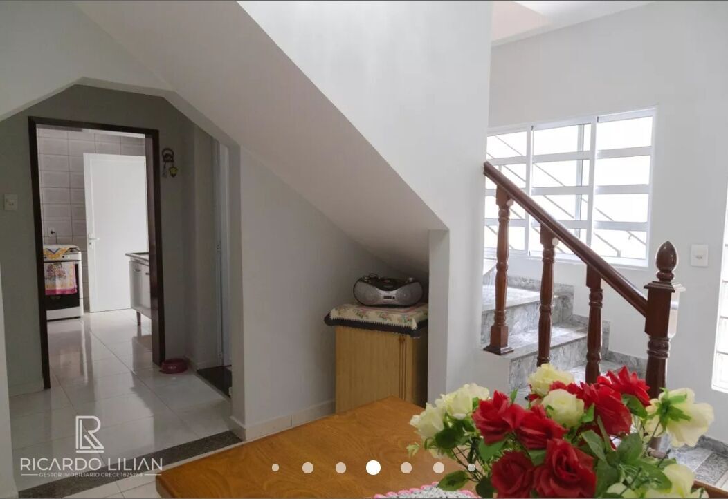 Casa, 3 quartos, 156 m² - Foto 10
