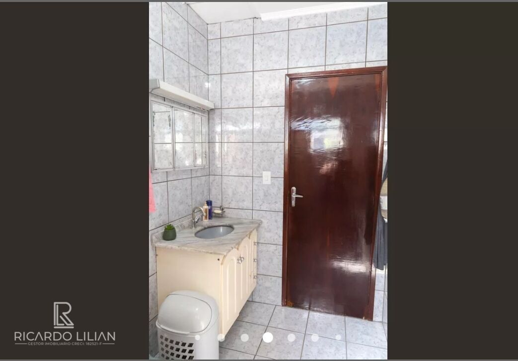 Casa, 3 quartos, 156 m² - Foto 29