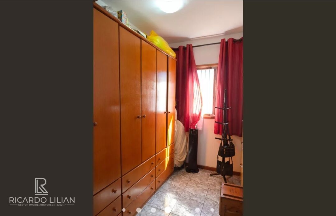 Casa, 3 quartos, 156 m² - Foto 15