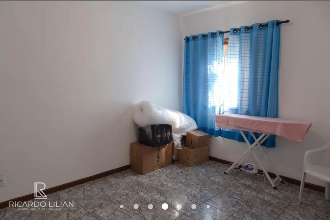 Casa, 3 quartos, 156 m² - Foto 18