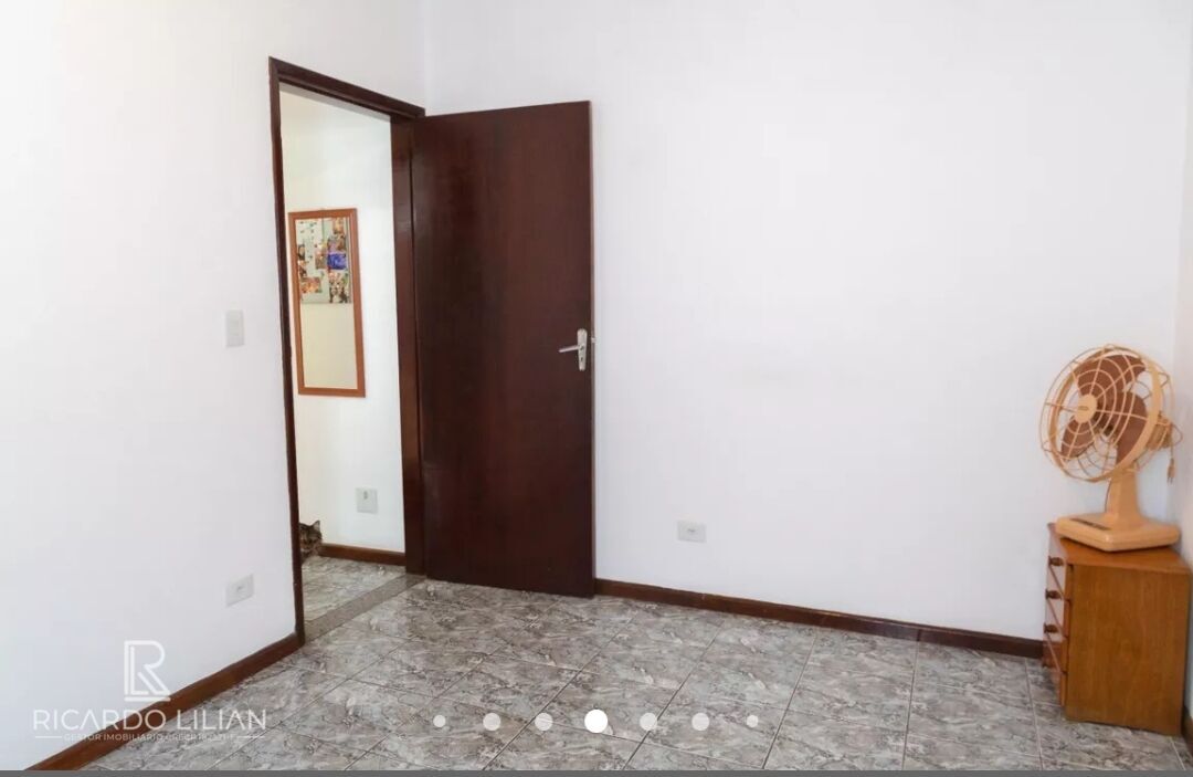 Casa, 3 quartos, 156 m² - Foto 23