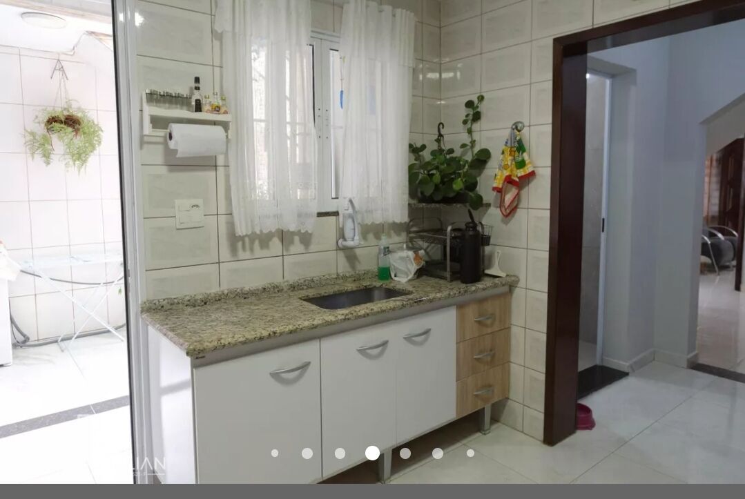 Casa, 3 quartos, 156 m² - Foto 14