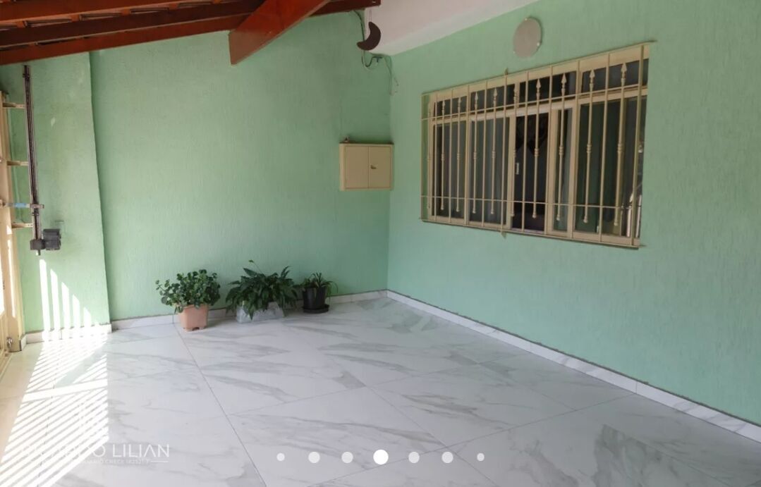 Casa, 3 quartos, 156 m² - Foto 39