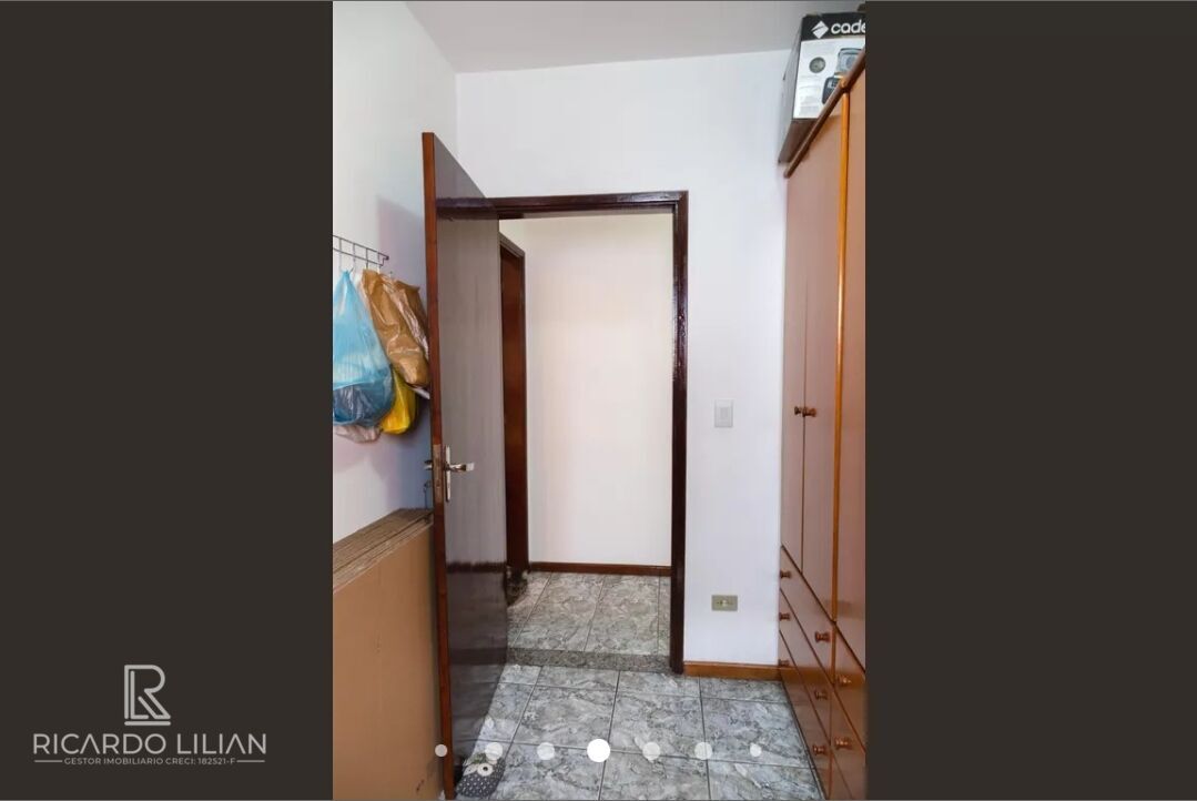 Casa, 3 quartos, 156 m² - Foto 17