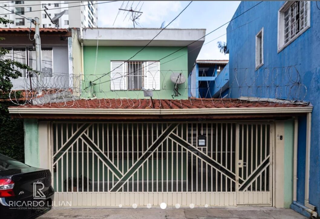 Casa, 3 quartos, 156 m² - Foto 37