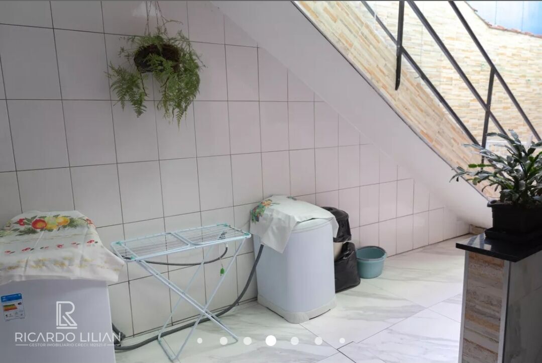 Casa, 3 quartos, 156 m² - Foto 36
