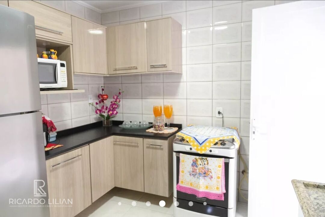 Casa, 3 quartos, 156 m² - Foto 7
