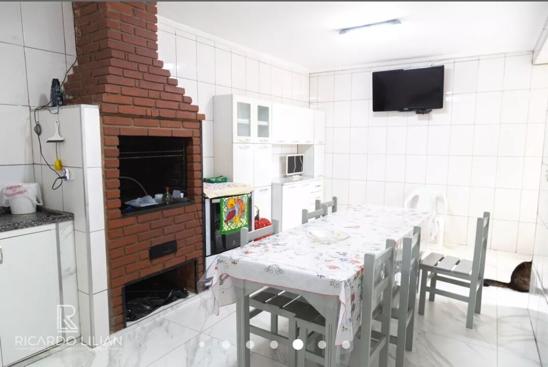 Casa, 3 quartos, 156 m² - Foto 44