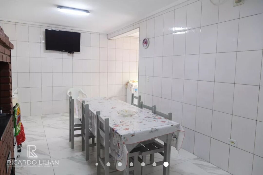 Casa, 3 quartos, 156 m² - Foto 46